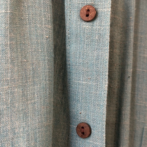 Good Things (India) - Picture 3 of 3